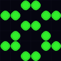 143.20.152.206