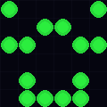 143.20.152.209