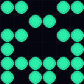143.20.152.211