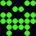 143.20.152.212
