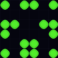 143.20.152.213