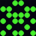 143.20.152.215