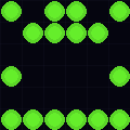 143.20.152.216