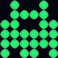 143.20.152.218
