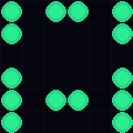 143.20.152.22