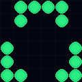 143.20.152.222