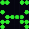 143.20.152.223