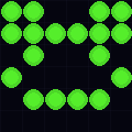 143.20.152.224