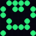 143.20.152.227