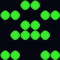 143.20.152.229