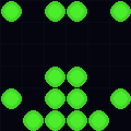 143.20.152.230
