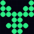 143.20.152.231