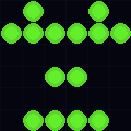 143.20.152.232