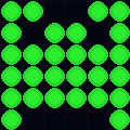 143.20.152.233