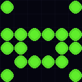 143.20.152.235