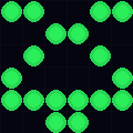 143.20.152.236
