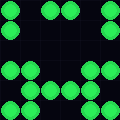 143.20.152.238