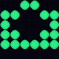 143.20.152.240