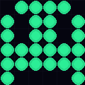 143.20.152.243