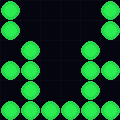 143.20.152.244