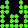 143.20.152.245