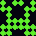143.20.152.248