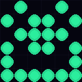143.20.152.249