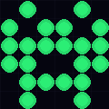 143.20.152.25