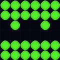 143.20.152.251