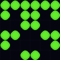 143.20.152.255
