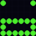 143.20.152.26