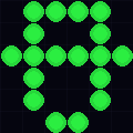 143.20.152.28