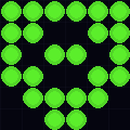 143.20.152.3