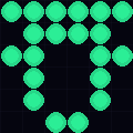 143.20.152.33