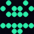 143.20.152.35