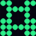 143.20.152.38