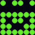143.20.152.40