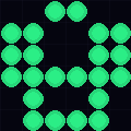 143.20.152.41