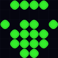 143.20.152.45