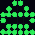 143.20.152.47
