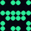 143.20.152.49