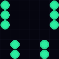 143.20.152.5