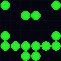 143.20.152.52