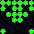 143.20.152.57