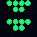 143.20.152.59