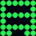 143.20.152.60