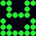 143.20.152.68