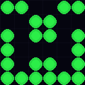 143.20.152.7