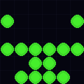 143.20.152.70