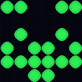 143.20.152.71